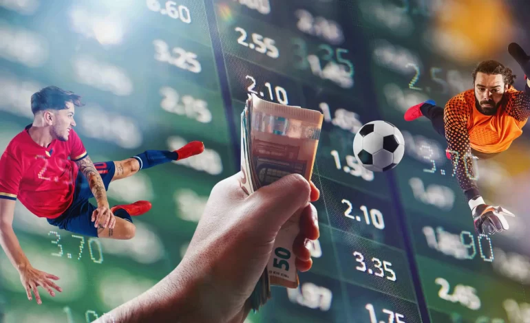 Tipos apostas esportivas simples multiplas: entenda, compare e aposte com mais confiança