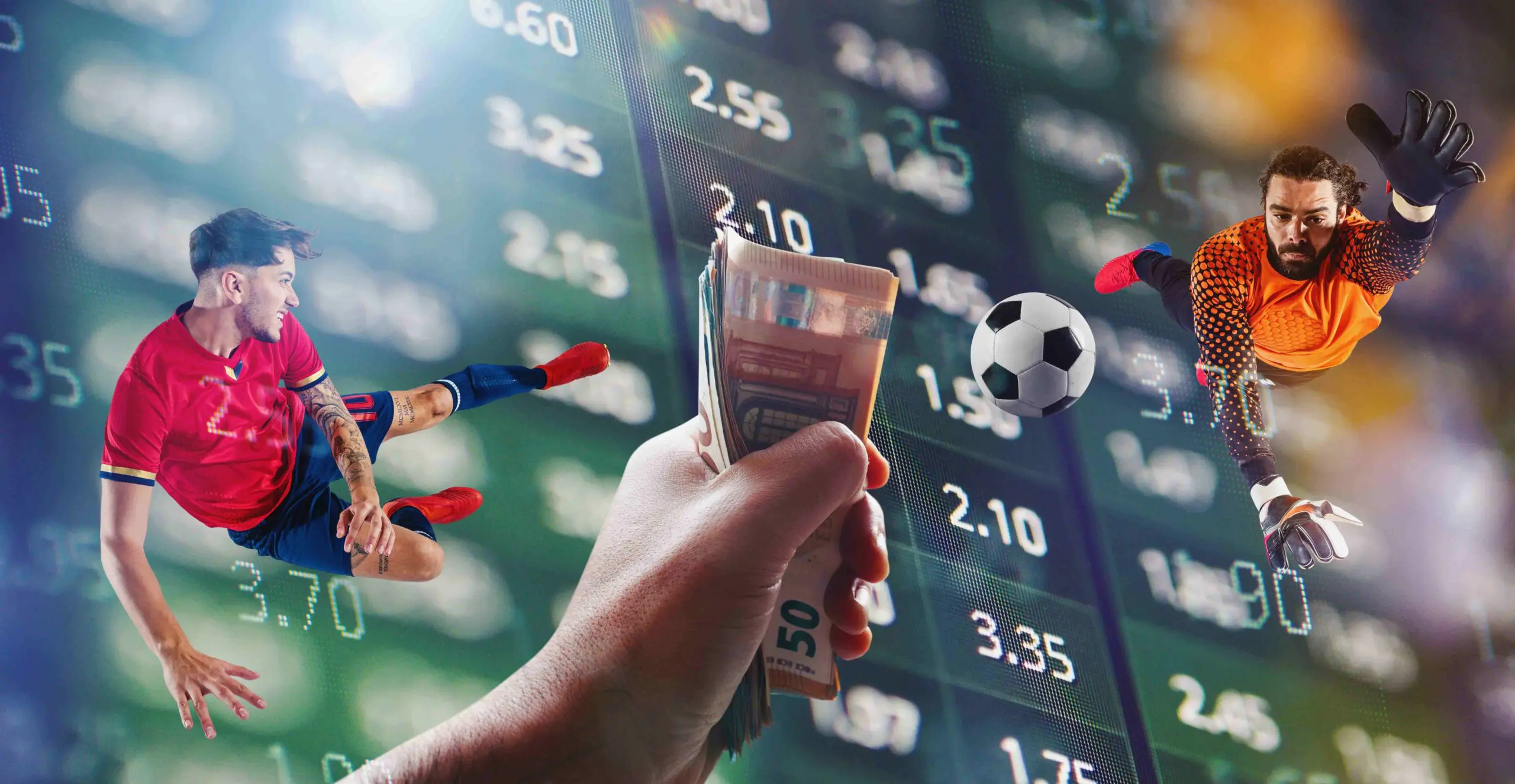 Tipos apostas esportivas simples multiplas: entenda, compare e aposte com mais confiança