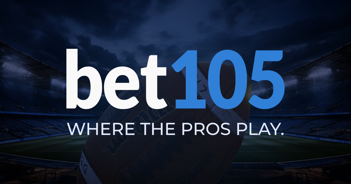 bet105: A Próxima Grande Plataforma em Apostas Esportivas com Cripto