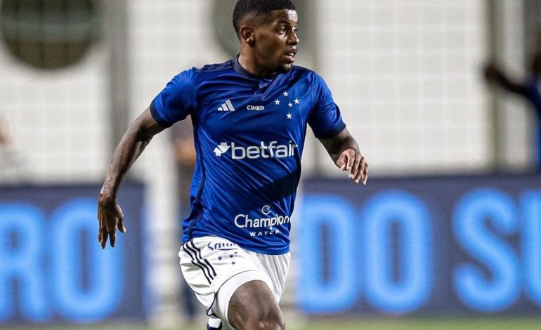 Botafogo vs Cruzeiro: elenco, odds, onde ver e mais – 03/08