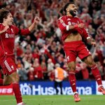 Análise liverpool new season Premier League title odds: O Liverpool é favorito ao título 2025/26?