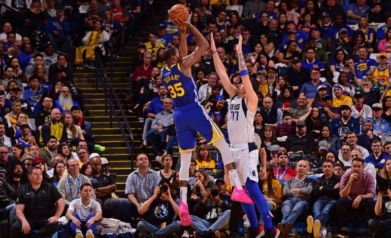 Como Apostar em Jogos Amistosos da NBA em Agosto? Veja um Passo a Passo Completo