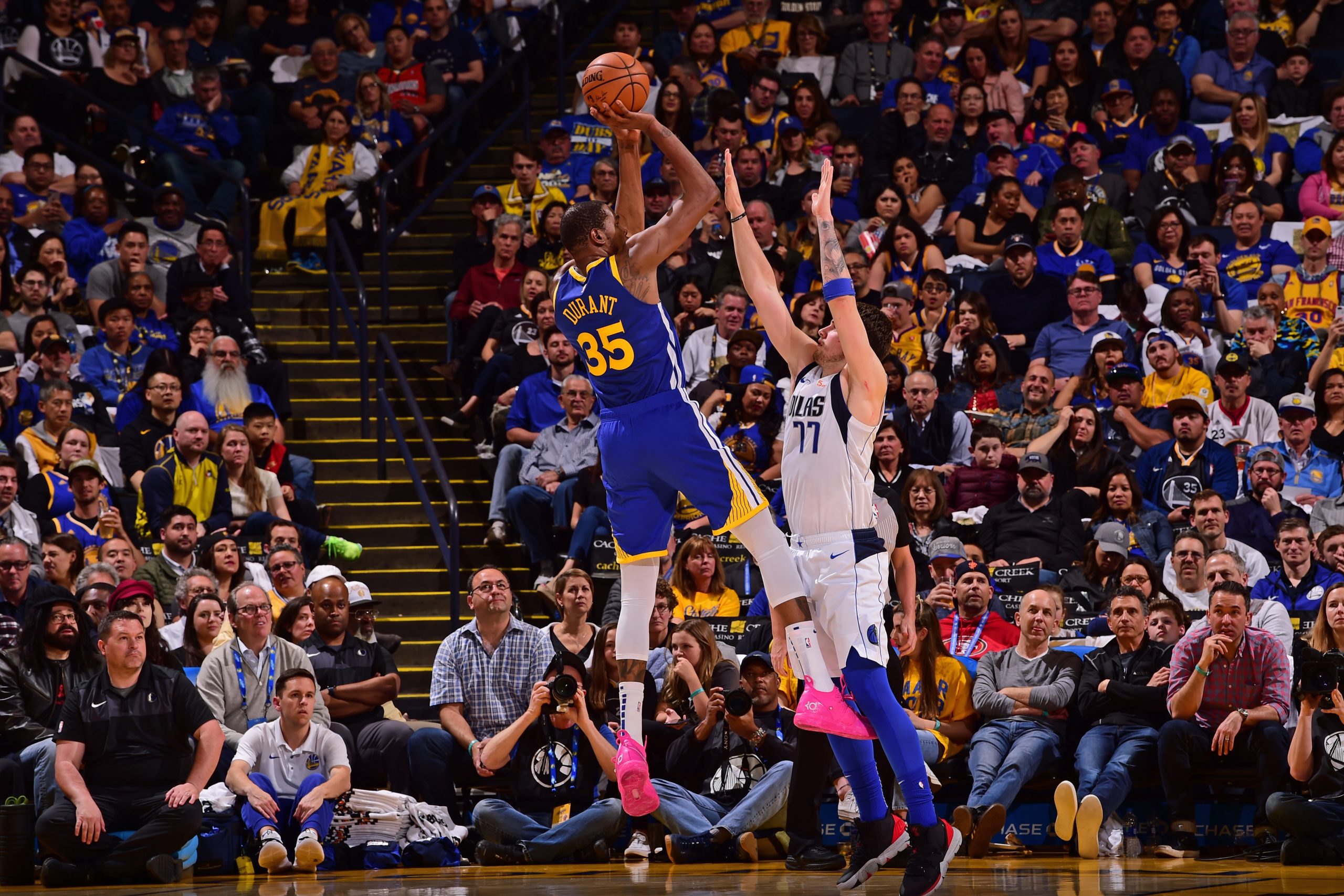 Como Apostar em Jogos Amistosos da NBA em Agosto? Veja um Passo a Passo Completo