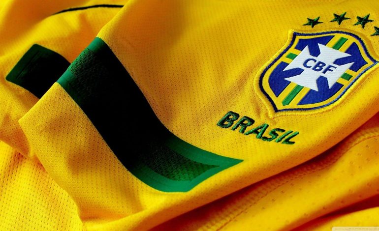 Como apostar na FIFA Club World Cup 2026: guia completo para apostas inteligentes