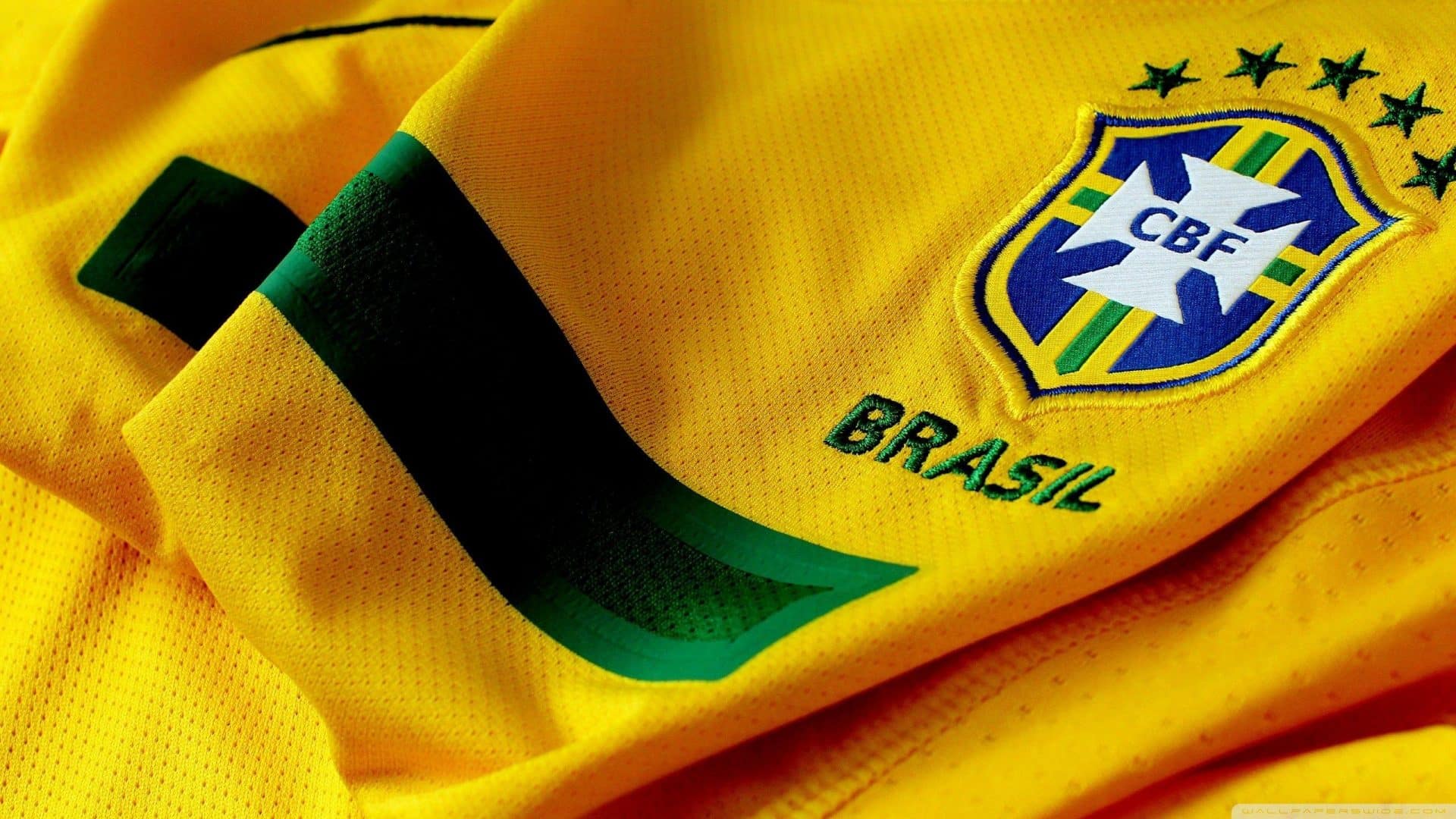 Como apostar na FIFA Club World Cup 2026: guia completo para apostas inteligentes