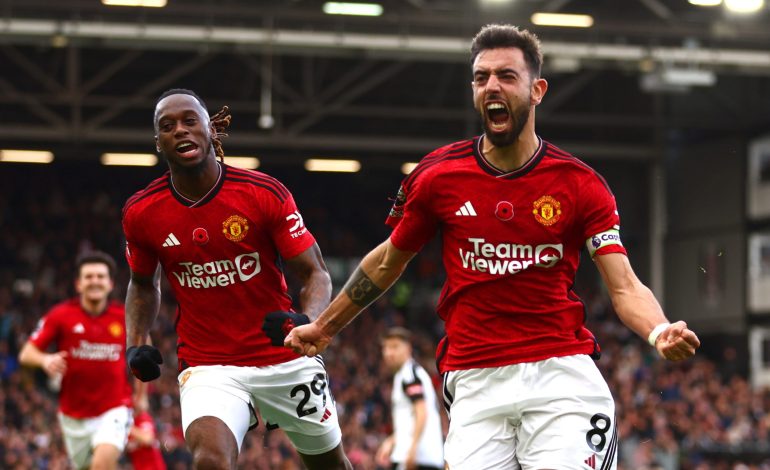 Guia completo de apostas para abertura da Premier League 2025/26 – Dicas para iniciantes