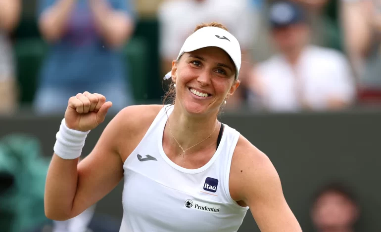 Palpites WTA Feminino Tour Mundial: Melhores Estratégias para Acertar seus Prognósticos
