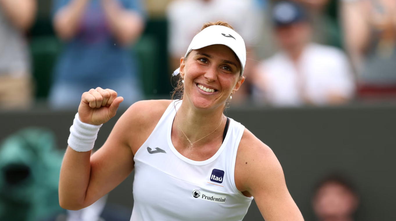 Palpites WTA Feminino Tour Mundial: Melhores Estratégias para Acertar seus Prognósticos