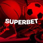 Superbet Brasil: análise completa da primeira casa de apostas regulamentada no país