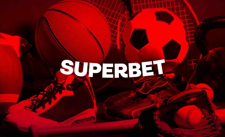 Superbet Brasil: análise completa da primeira casa de apostas regulamentada no país