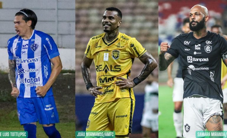 Apostas ao vivo Brasileirão Série B 2025: top 5 erros para evitar