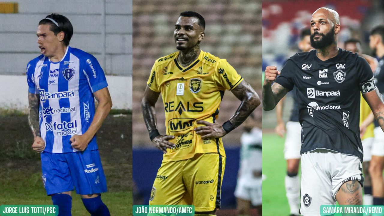 Apostas ao vivo Brasileirão Série B 2025: top 5 erros para evitar