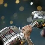 Apostas ao Vivo Copa Libertadores 2025: Guia Completo com Times e Estratégias