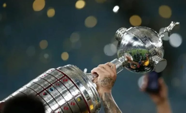 Apostas ao Vivo Copa Libertadores 2025: Guia Completo com Times e Estratégias