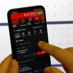 Apostas com Free Bets no Brasil em 2025: Como Aproveitar as Novas Ofertas Legais