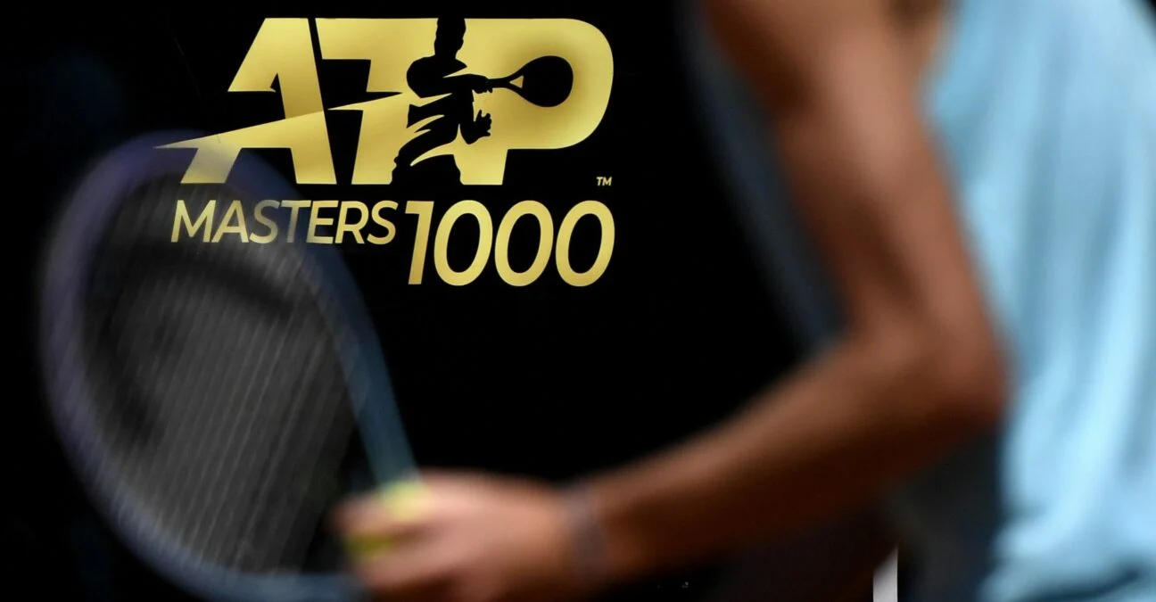Como Apostar ATP Masters 1000 Series: Guia Passo a Passo para 2025