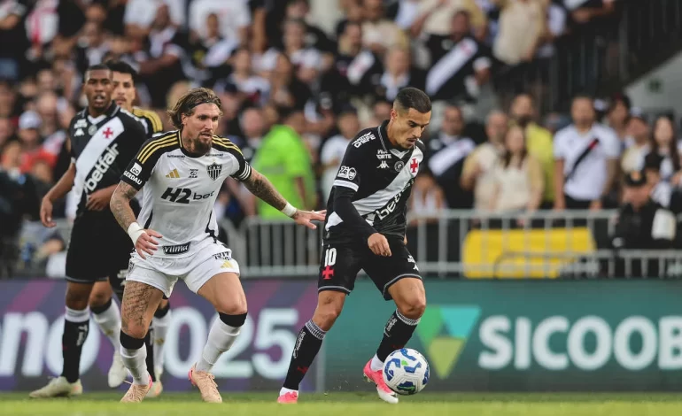 Como apostar na reta final do Brasileirão 2025: passo a passo com dicas e exemplos