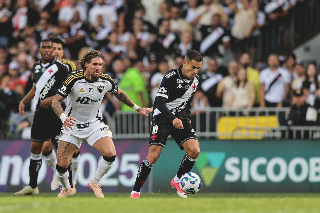 Como apostar na reta final do Brasileirão 2025: passo a passo com dicas e exemplos