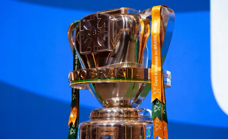 Dicas de apostas Copa do Brasil 2025: estratégias para a etapa atual da competição
