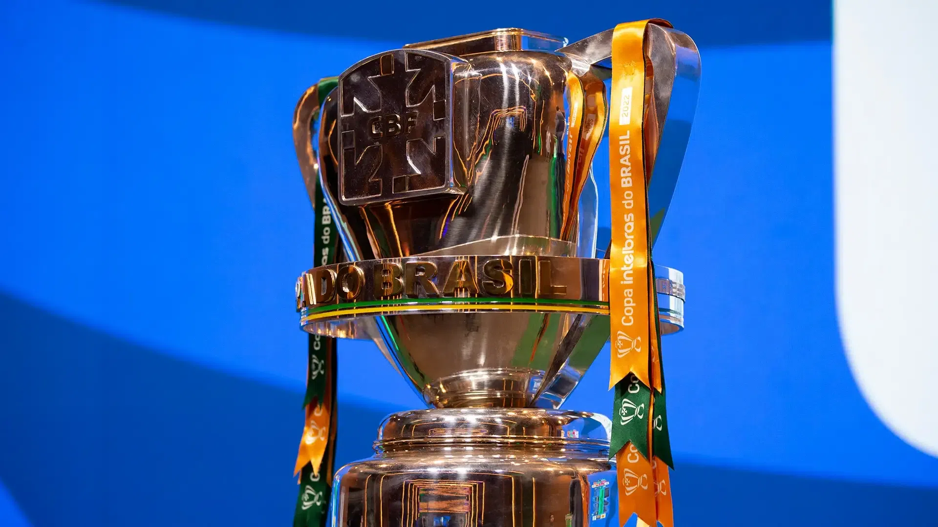 Dicas de apostas Copa do Brasil 2025: estratégias para a etapa atual da competição