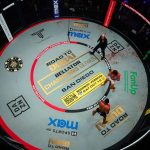 Dicas para apostar em lutas do Bellator 2025: Estratégias e Análises
