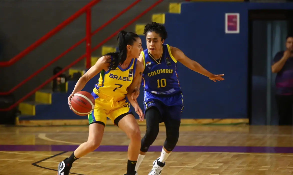 Estrategias apostas basquete feminino Brasil: como criar os melhores palpites