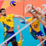 Melhor Site para Apostar no Vôlei em 2025: Guia Completo para Apostadores Brasileiros