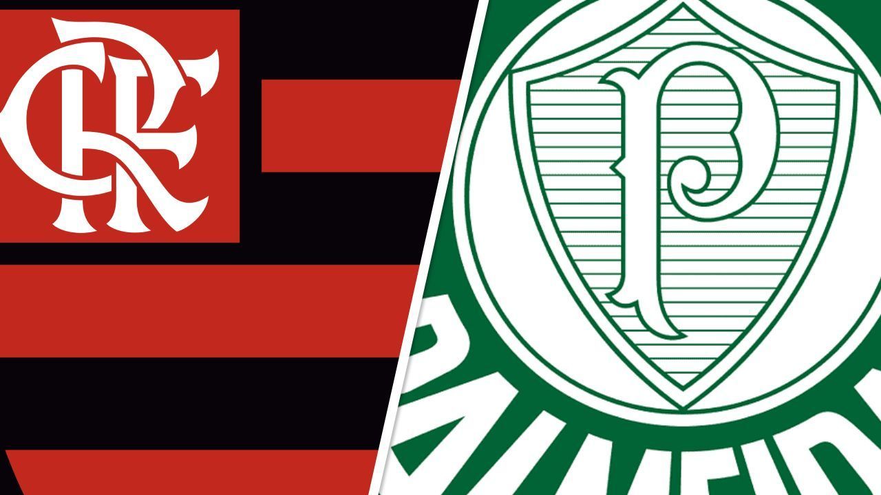 Melhores apostas Flamengo Palmeiras clássico: estratégias para lucrar no duelo de gigantes