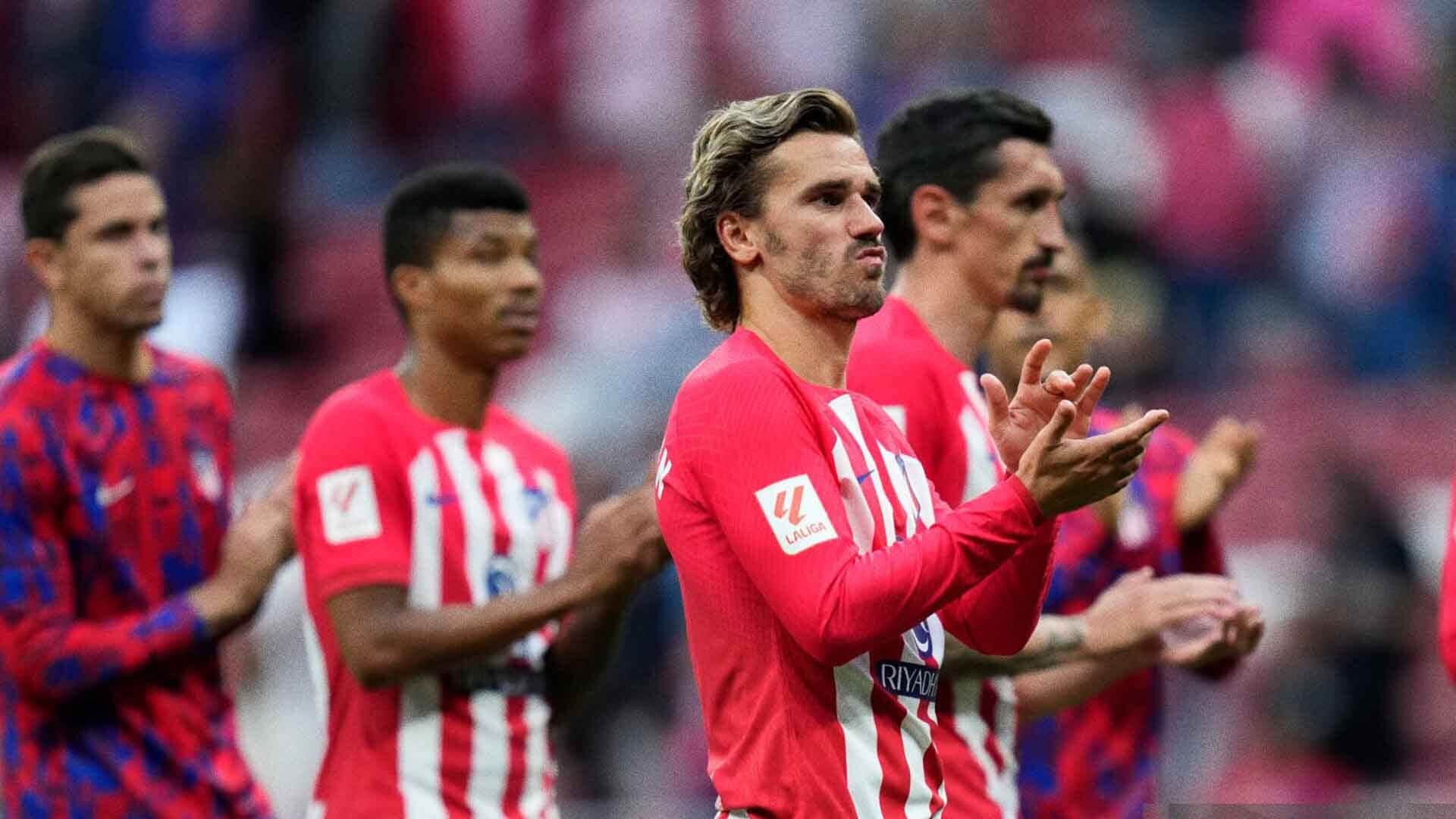 Descubra os melhores sites para apostar na La Liga 2025