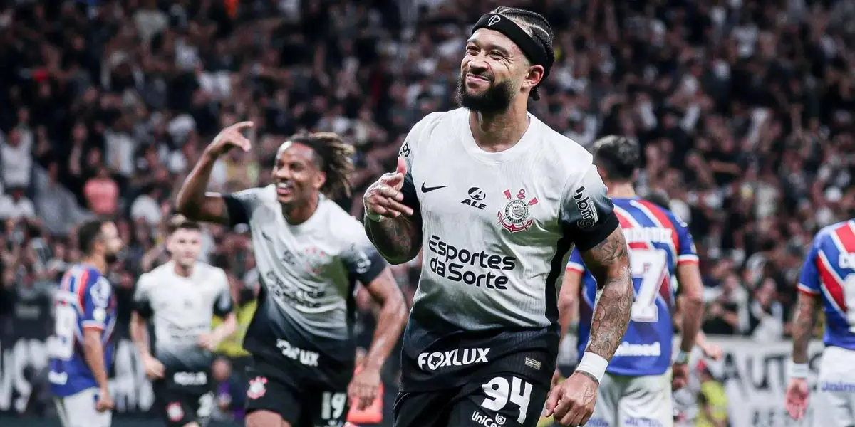 Sites confiáveis para apostar no Corinthians 2025: revisão de 3 operadoras regulamentadas no Brasil