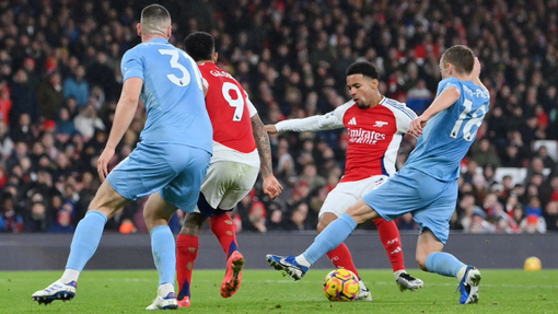 Arsenal vs Nottingham Forest: Prognósticos, Notícias das Equipes e Dicas de Apostas da Premier League