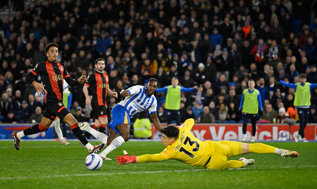 Bournemouth x Brighton Previsão: Quem Leva a Melhor no Derby da Costa Sul?
