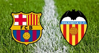 Prévia e Prognóstico: Barcelona vs Valencia – 14 de setembro de 2025