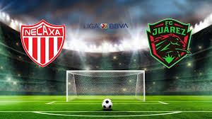 Necaxa vs Juárez: A Batalha no Victoria para Não Sair da Fila dos Playoffs