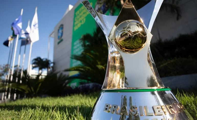 Fair Play Financeiro da Liga Brasileira de Futebol (Libra): Guia Definitivo para Entender as Regras de 2026