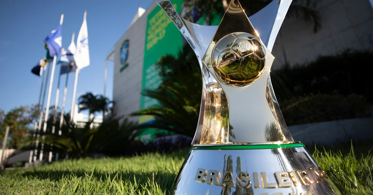 Fair Play Financeiro da Liga Brasileira de Futebol (Libra): Guia Definitivo para Entender as Regras de 2026