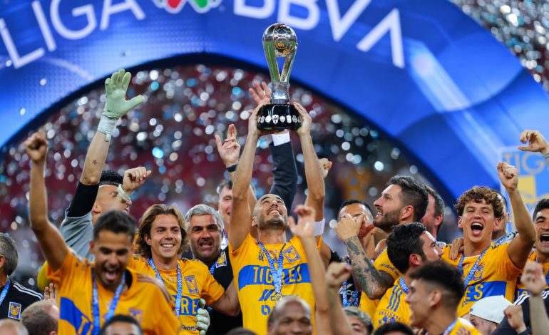 5 Estratégias Vencedoras para Apostas de Futebol na América Latina