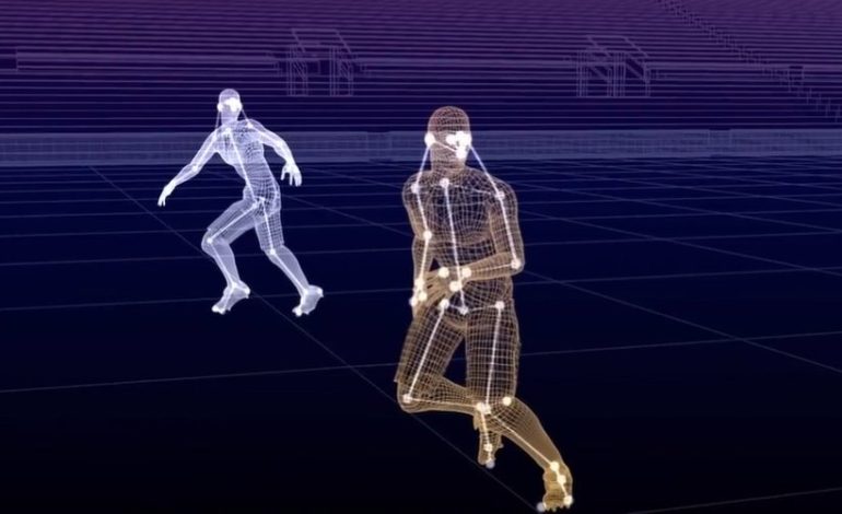 O Fim da Polêmica? Descubra Como Funciona o VAR Semi-Automático e Por Que É o Ideal para a Copa América 2028