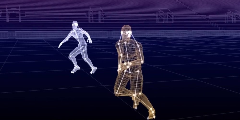 O Fim da Polêmica? Descubra Como Funciona o VAR Semi-Automático e Por Que É o Ideal para a Copa América 2028