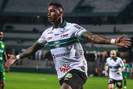 Estudos de Apostas Bem-Sucedidas no Campeonato Brasileiro: Estratégias para 2025