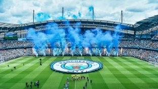 Manchester City vs Borussia Dortmund: Previsão UEFA Champions League – 5 de Novembro de 2025