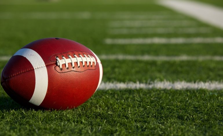 Onde Assistir NFL no Brasil em 2026: Guia Completo do Game Pass e Streaming