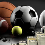 Como administrar seu bankroll e evitar sequências de perdas