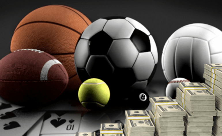 Como administrar seu bankroll e evitar sequências de perdas