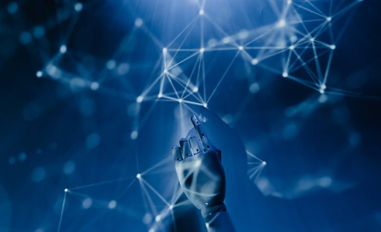 Algoritmos e Apostas 2026: Uso de Modelos Matemáticos para Previsão de Resultados