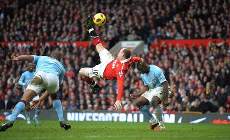 Mais de 1.5, 2.5, 3.5 Gols: Entendendo os Totais e suas Estratégias