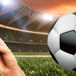 Como diversificar suas apostas além do futebol