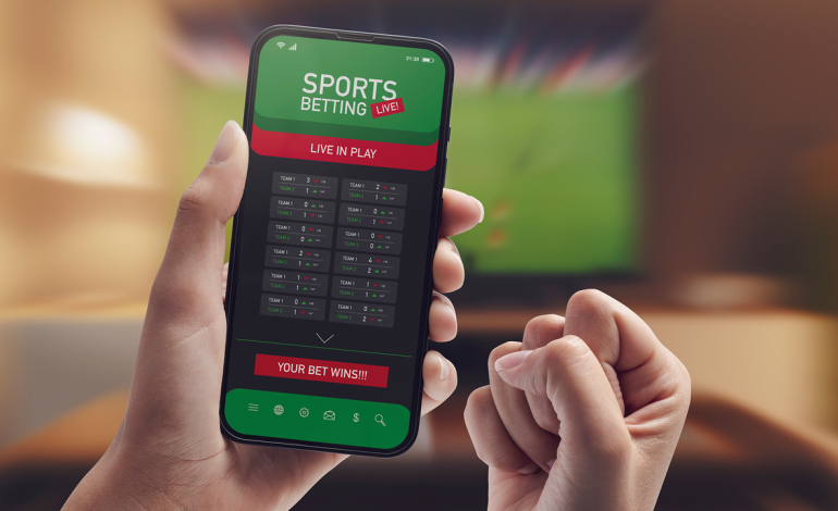 Glossário de Apostas Esportivas: Conceitos-Chave