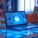 Segurança em Casas de Apostas: Como Proteger Meus Dados e Meu Dinheiro Online?