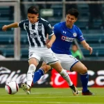 Guia Definitivo para Apostar no Brasileirão, Liga MX ou Primeira Divisão 2026: Dominando o Futebol Local